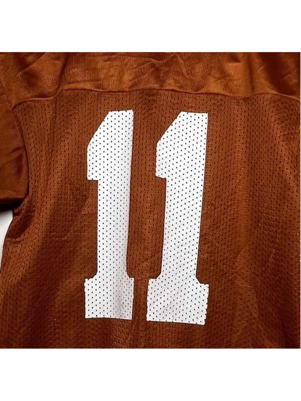 Nike team texas
